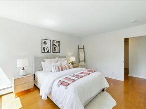 400 Davey Glen Rd 4525, Belmont CA 94002