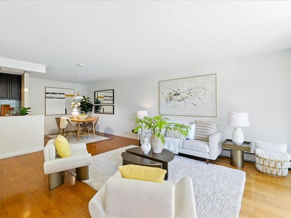 400 Davey Glen Rd 4525, Belmont CA 94002