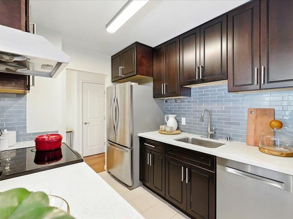 400 Davey Glen Rd 4525, Belmont CA 94002