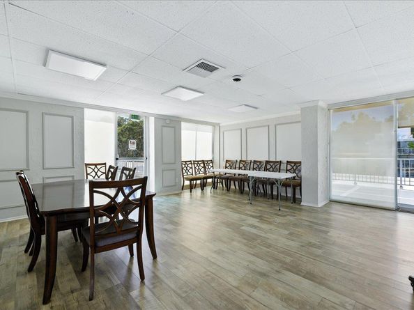 400 Davey Glen Rd 4525, Belmont CA 94002