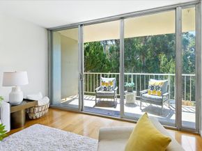 400 Davey Glen Rd 4525, Belmont CA 94002