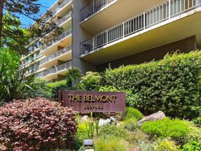 400 Davey Glen Rd 4525, Belmont CA 94002