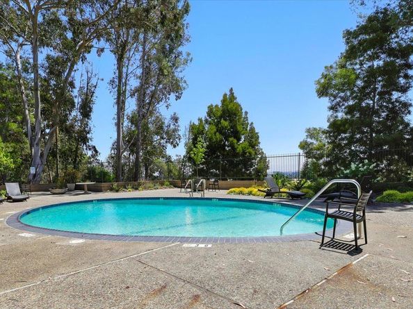 400 Davey Glen Rd 4525, Belmont CA 94002