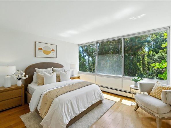 400 Davey Glen Rd 4525, Belmont CA 94002
