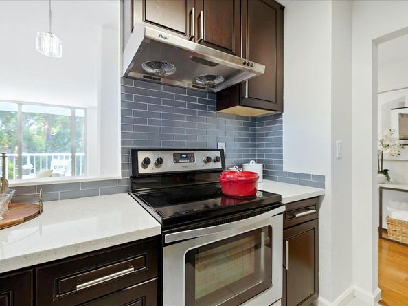 400 Davey Glen Rd 4525, Belmont CA 94002