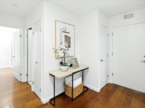 400 Davey Glen Rd 4525, Belmont CA 94002