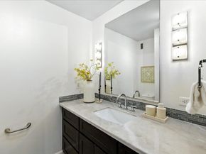 400 Davey Glen Rd 4525, Belmont CA 94002