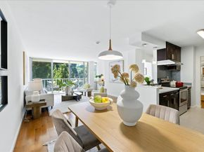 400 Davey Glen Rd 4525, Belmont CA 94002