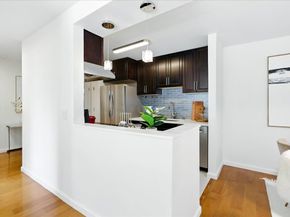 400 Davey Glen Rd 4525, Belmont CA 94002
