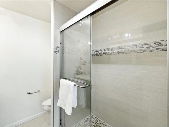 400 Davey Glen Rd 4525, Belmont CA 94002