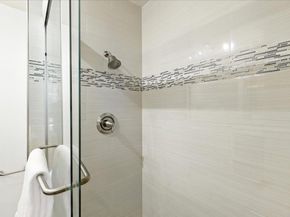 400 Davey Glen Rd 4525, Belmont CA 94002