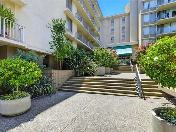 400 Davey Glen Rd 4525, Belmont CA 94002
