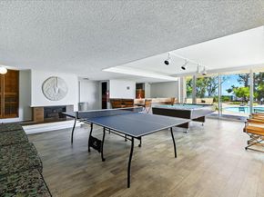 400 Davey Glen Rd 4525, Belmont CA 94002