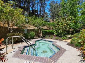 400 Davey Glen Rd 4525, Belmont CA 94002