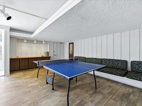 400 Davey Glen Rd 4525, Belmont CA 94002