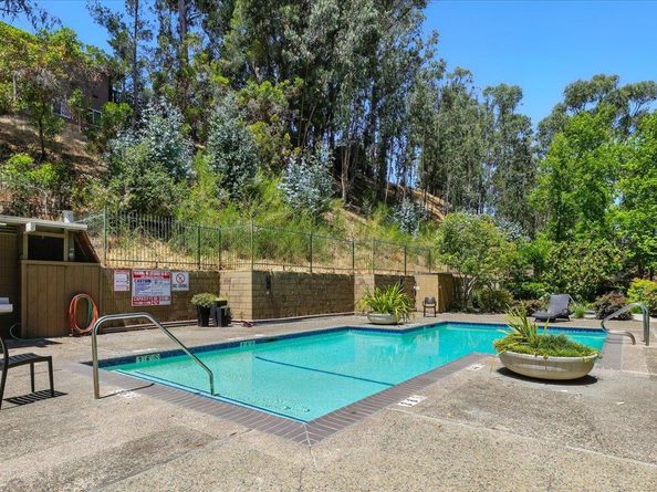 400 Davey Glen Rd 4525, Belmont CA 94002