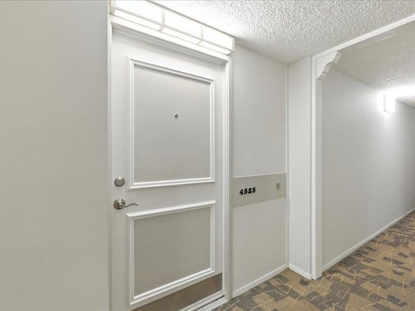 400 Davey Glen Rd 4525, Belmont CA 94002