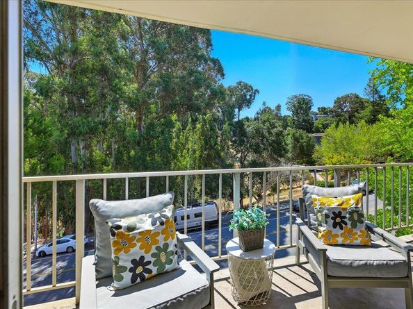 400 Davey Glen Rd 4525, Belmont CA 94002