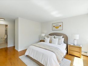 400 Davey Glen Rd 4525, Belmont CA 94002