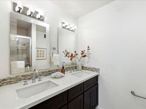 400 Davey Glen Rd 4525, Belmont CA 94002