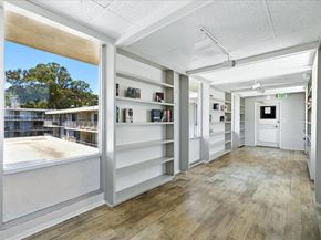 400 Davey Glen Rd 4525, Belmont CA 94002