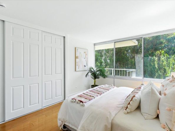 400 Davey Glen Rd 4525, Belmont CA 94002