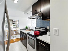 400 Davey Glen Rd 4525, Belmont CA 94002