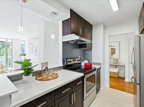 400 Davey Glen Rd 4525, Belmont CA 94002