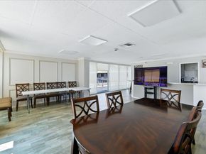 400 Davey Glen Rd 4525, Belmont CA 94002