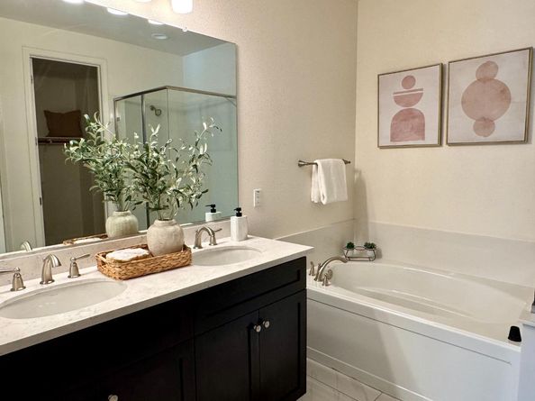 398 Expedition Lane, Milpitas CA 95035
