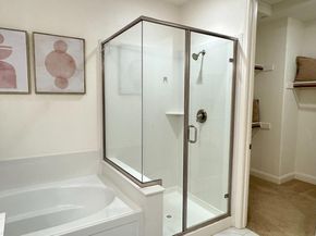 398 Expedition Lane, Milpitas CA 95035