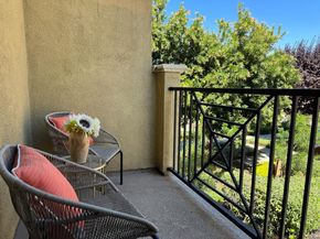 398 Expedition Lane, Milpitas CA 95035