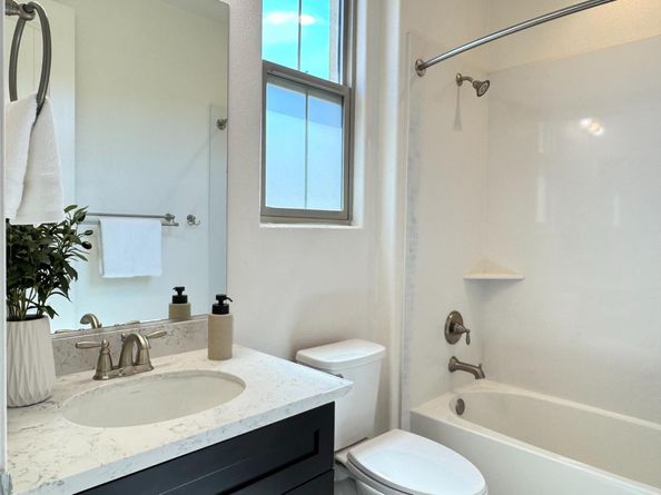 398 Expedition Lane, Milpitas CA 95035