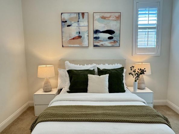 398 Expedition Lane, Milpitas CA 95035