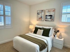 398 Expedition Lane, Milpitas CA 95035
