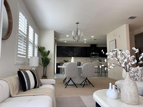 398 Expedition Lane, Milpitas CA 95035