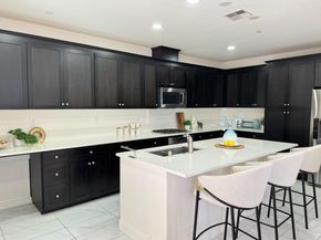398 Expedition Lane, Milpitas CA 95035