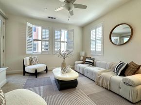 398 Expedition Lane, Milpitas CA 95035