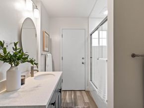 1125 Virginia Avenue, Redwood City CA 94061