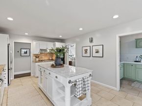 1125 Virginia Avenue, Redwood City CA 94061