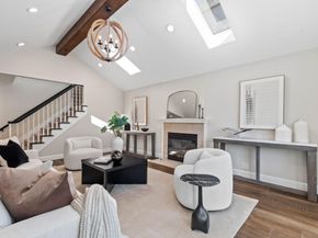 1125 Virginia Avenue, Redwood City CA 94061