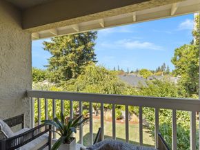 1125 Virginia Avenue, Redwood City CA 94061