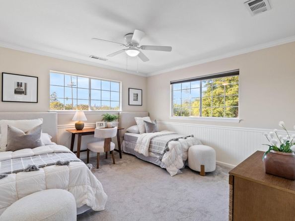 1125 Virginia Avenue, Redwood City CA 94061