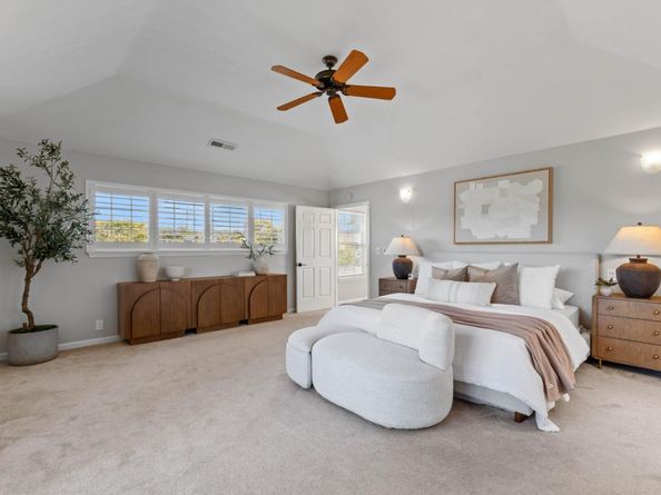 1125 Virginia Avenue, Redwood City CA 94061