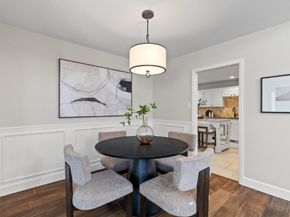 1125 Virginia Avenue, Redwood City CA 94061