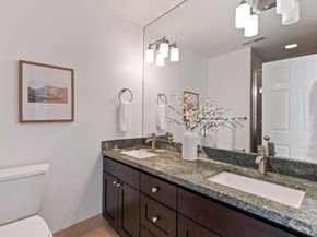 1125 Virginia Avenue, Redwood City CA 94061