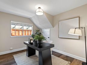 1125 Virginia Avenue, Redwood City CA 94061