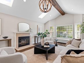 1125 Virginia Avenue, Redwood City CA 94061