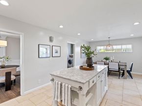 1125 Virginia Avenue, Redwood City CA 94061