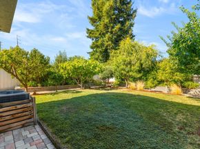 1125 Virginia Avenue, Redwood City CA 94061